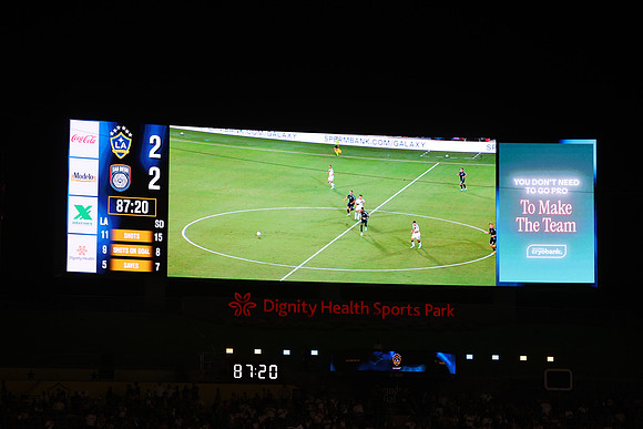 20261017_LAGalaxyvsSanDiego_GA_03426