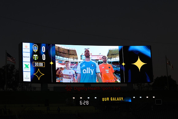 20261014_LAGalaxyvsPortland_GA_4799
