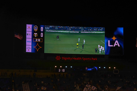 20261014_Galaxy_vs_Portland_VP_335