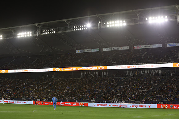 09122026_LAGalaxyvsSeattle_GA_05161