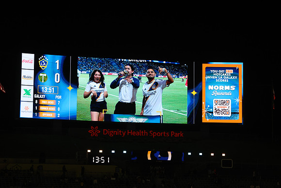 20261014_LAGalaxyvsPortland_GA_2312