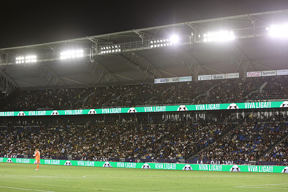20261017_LAGalaxyvsSanDiego_GA_05829