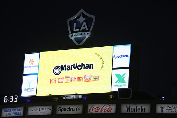 20261017_LAGalaxyvsSanDiego_GA_08373