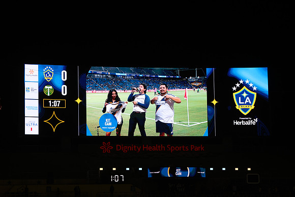 20261014_LAGalaxyvsPortland_GA_10222
