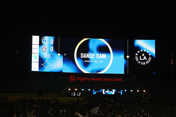 20261017_LAGalaxyvsSanDiego_GA_00413