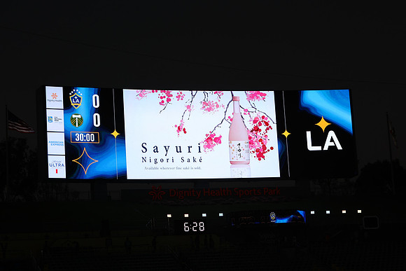 20261014_LAGalaxyvsPortland_GA_4879