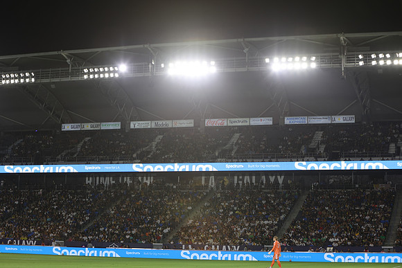 09122026_LAGalaxyvsSeattle_GA_05902