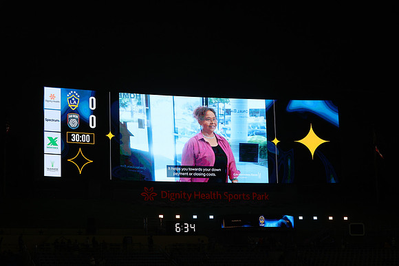 20261017_LAGalaxyvsSanDiego_GA_01265