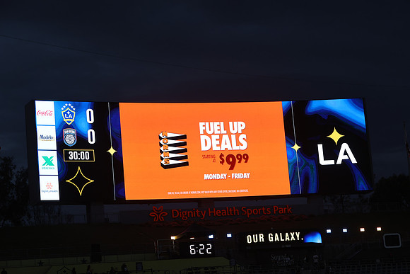20261017_LAGalaxyvsSanDiego_GA_03669