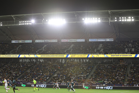 09122026_LAGalaxyvsSeattle_GA_05978