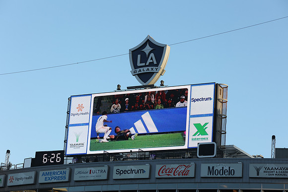 09122026_LAGalaxyvsSeattle_GA_07537