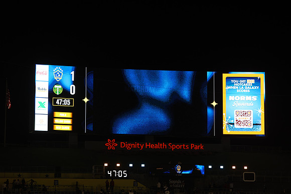 20261014_LAGalaxyvsPortland_GA_2550