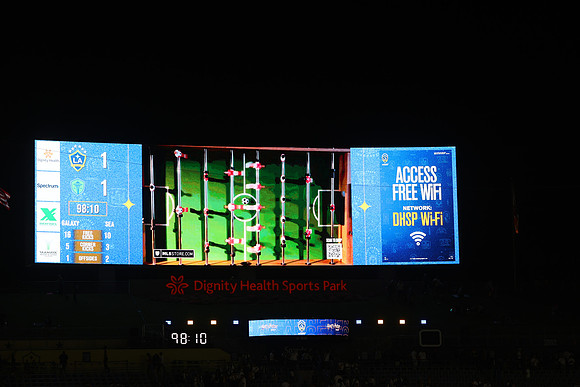 09122026_LAGalaxyvsSeattle_GA_06219