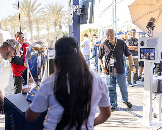 02232025_LA_GALAXY_AD0038