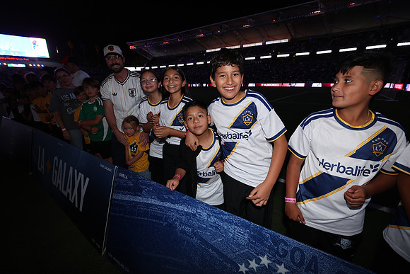 20261017_LAGalaxyvsSanDiego_GA_07145