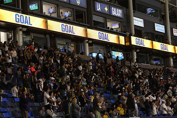 20261014_LAGalaxyvsPortland_GA_10392