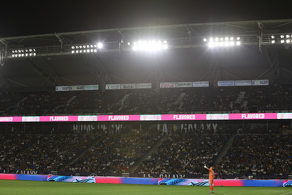 09122026_LAGalaxyvsSeattle_GA_05854
