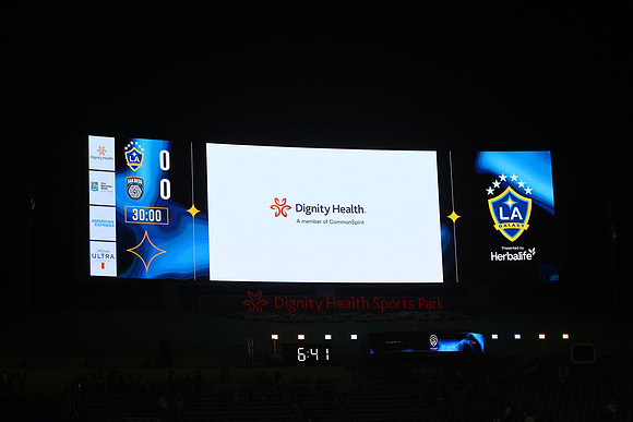 20261017_LAGalaxyvsSanDiego_GA_01826