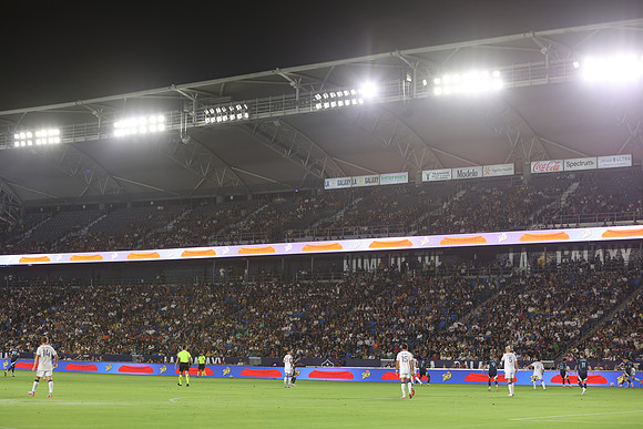 09122026_LAGalaxyvsSeattle_GA_05052