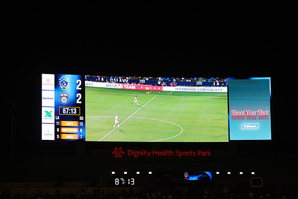 20261017_LAGalaxyvsSanDiego_GA_03397