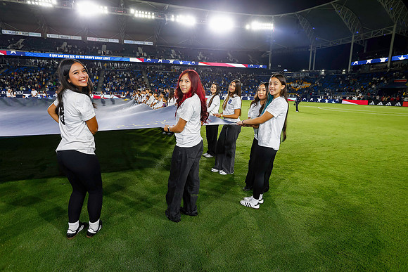 20261014_Galaxy_vs_Portland_VP_215