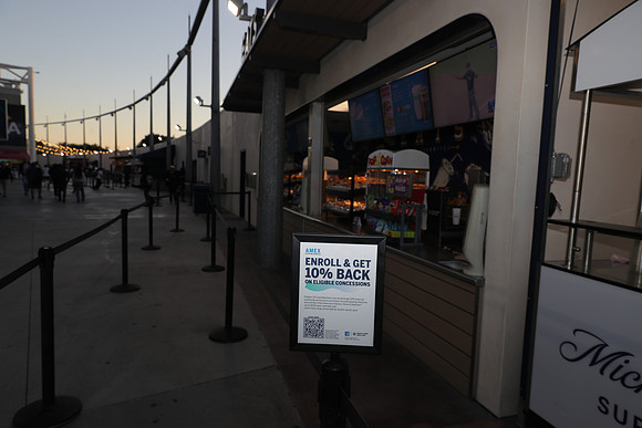 20261014_LAGalaxyvsPortland_GA_0325