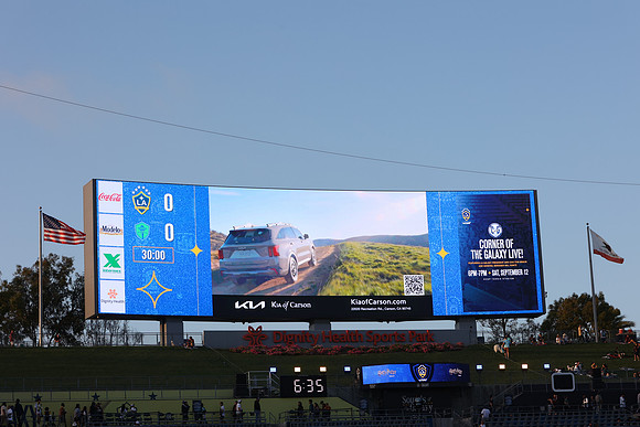 09122026_LAGalaxyvsSeattle_GA_01063