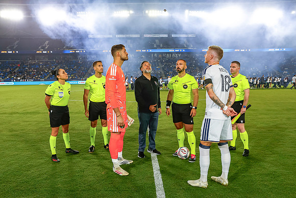20261014_Galaxy_vs_Portland_VP_259