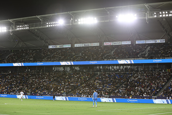20261017_LAGalaxyvsSanDiego_GA_05514