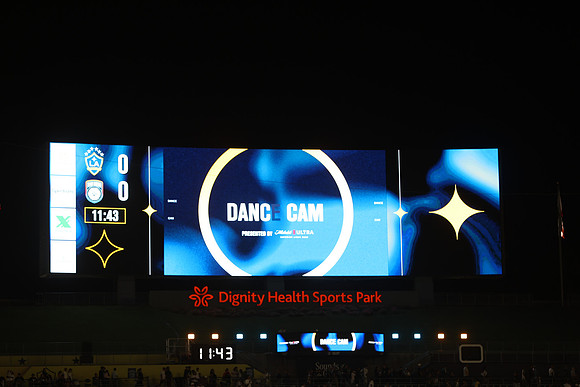 20261017_LAGalaxyvsSanDiego_GA_00555