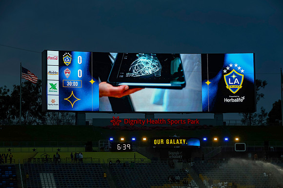 20260926_Galvscol_VP_1408