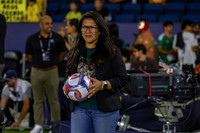 20260926_Galvscol_VP_859