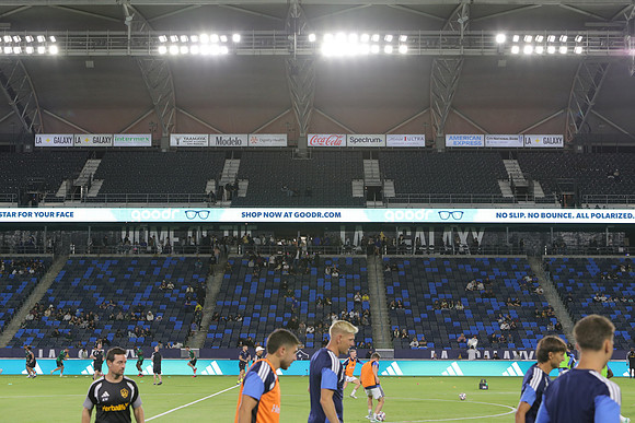 20261014_LAGalaxyvsPortland_GA_0307