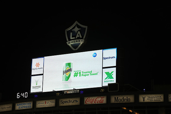 20261017_LAGalaxyvsSanDiego_GA_08477