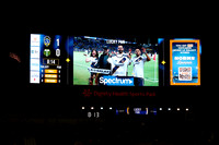 20261014_LAGalaxyvsPortland_GA_2583