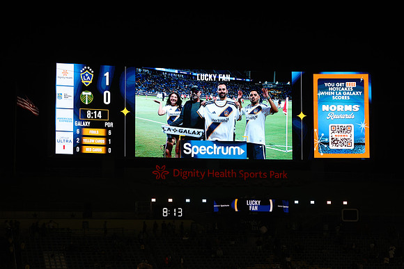 20261014_LAGalaxyvsPortland_GA_2583