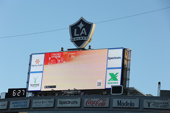 09122026_LAGalaxyvsSeattle_GA_07574