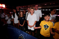 20261017_LAGalaxyvsSanDiego_GA_07178