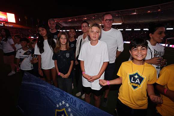 20261017_LAGalaxyvsSanDiego_GA_07178