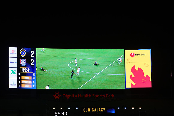 20261017_LAGalaxyvsSanDiego_GA_03086