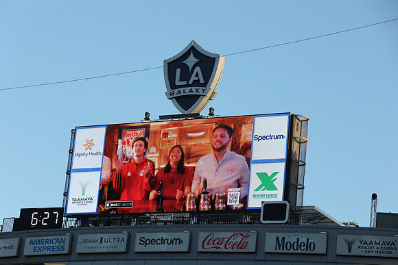 09122026_LAGalaxyvsSeattle_GA_07575