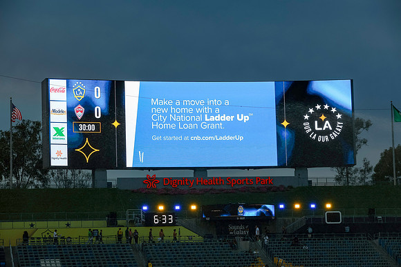 20260926_Galvscol_VP_1084