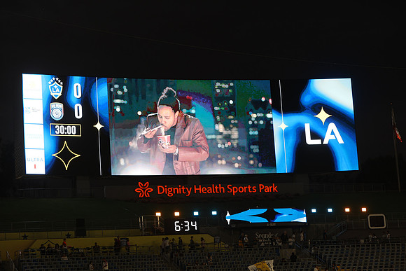 20261017_LAGalaxyvsSanDiego_GA_01213