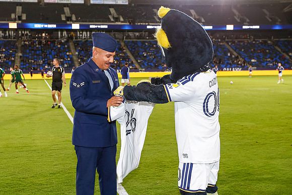 20261014_Galaxy_vs_Portland_VP_059