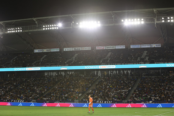 09122026_LAGalaxyvsSeattle_GA_05871