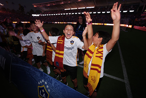 09122026_LAGalaxyvsSeattle_GA_06330