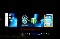 20261014_LAGalaxyvsPortland_GA_1428
