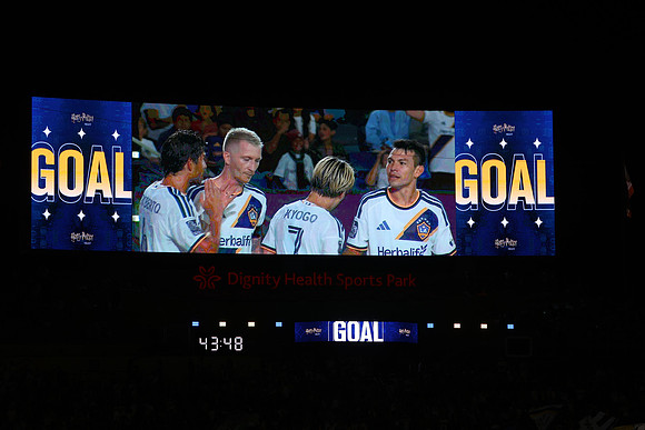 09122026_LAGalaxyvsSeattle_GA_04454