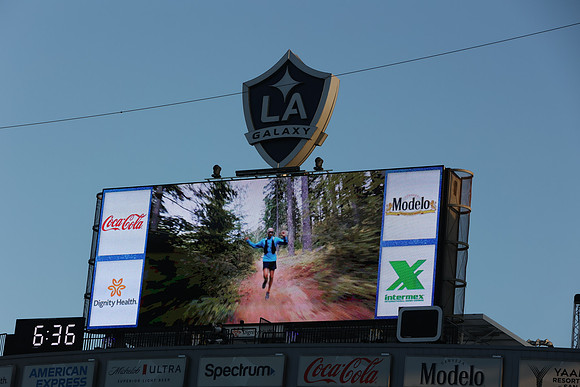 09122026_LAGalaxyvsSeattle_GA_07085
