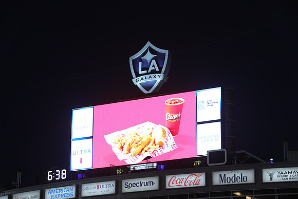 20261017_LAGalaxyvsSanDiego_GA_08453